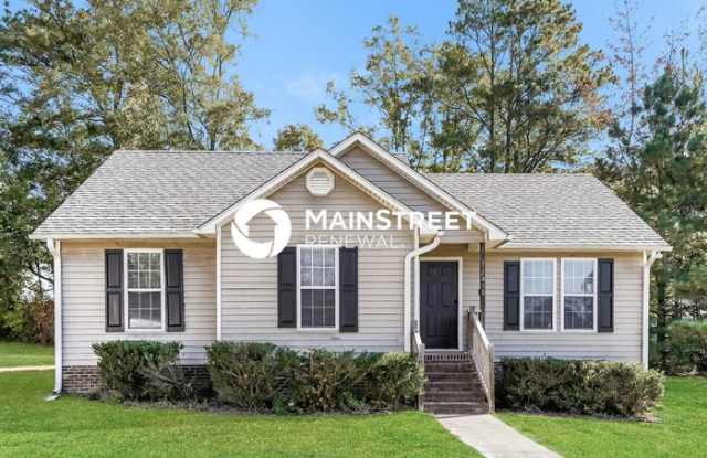 1410 Mandolin Place photos photos