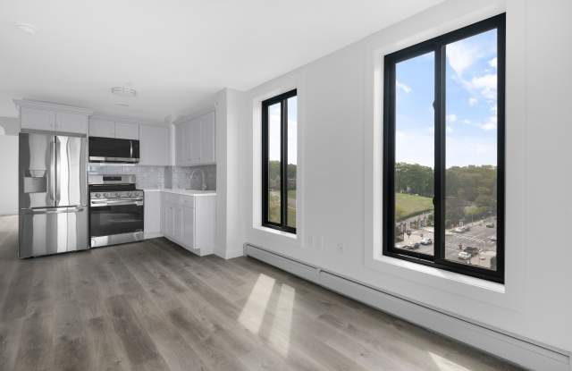 738 5th Avenue 2R photos photos