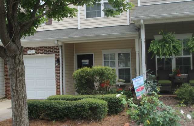 Exclusively offered by MUSE REALTY, LLC photos photos