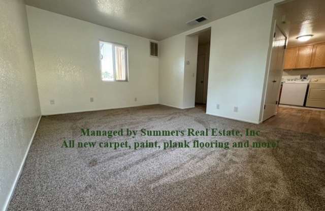 1 Bedroom, 1 Bath condominium photos photos