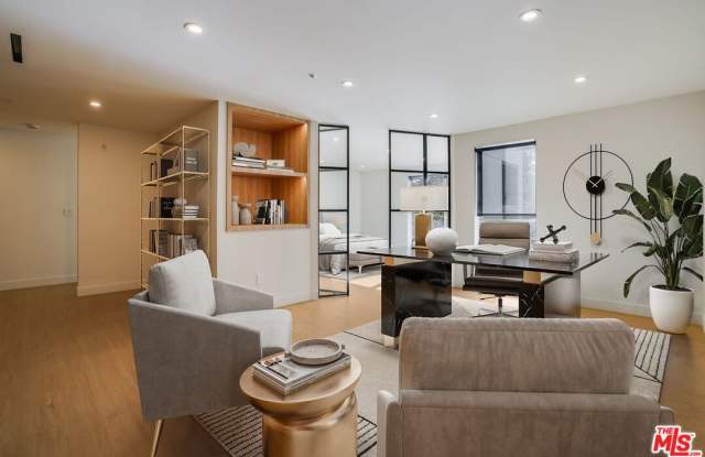 1617 Broadway unit: A photos photos 1617 Broadway unit: A photos photos