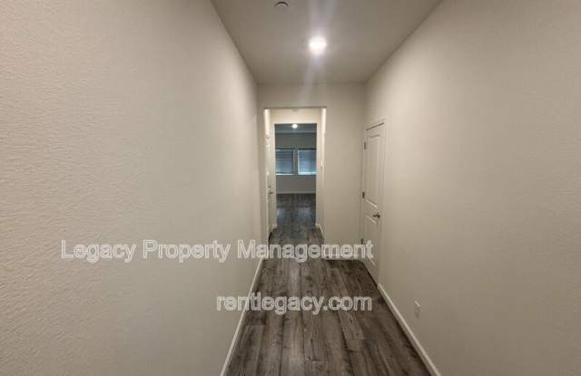 2878 Catalano Wy Gallery 2