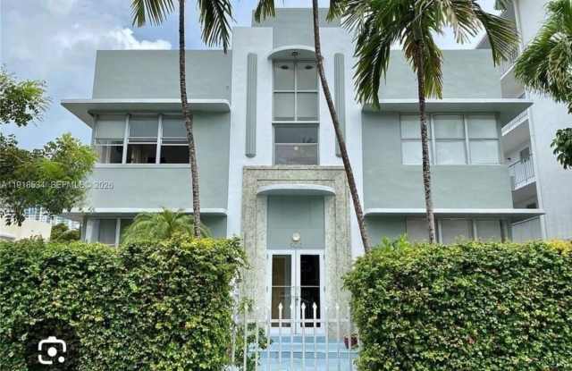 900 Jefferson Ave photos photos