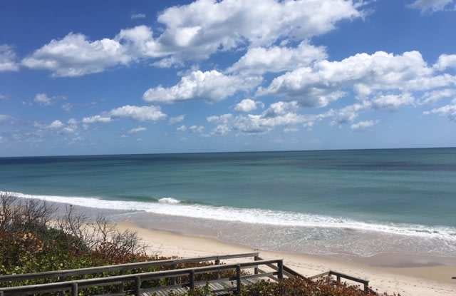 4809 South Highway A1 A photos photos