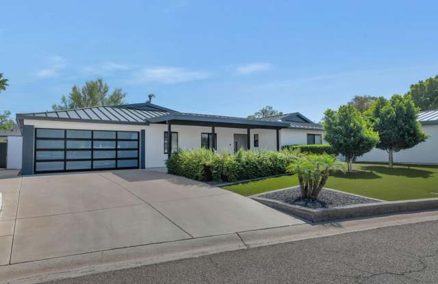 Rates Vary: $7,495 - $14,995 Gallery 3