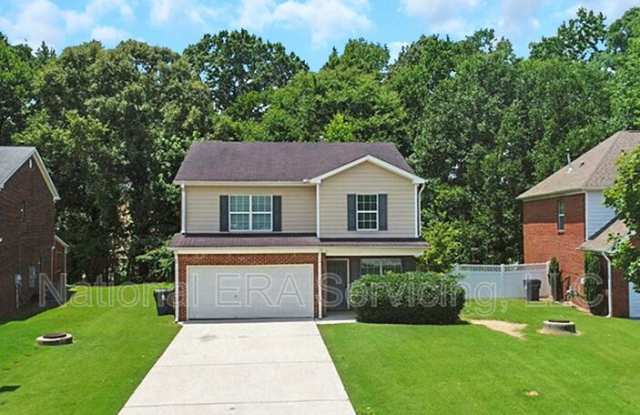 2542 Walter Way photos photos 2542 Walter Way photos photos