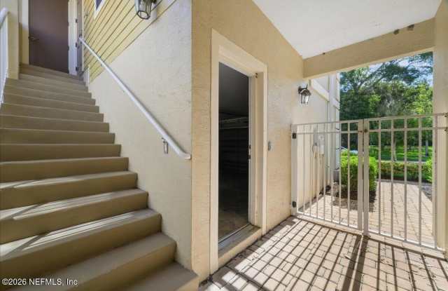 539 HEDGEWOOD Drive Gallery 4
