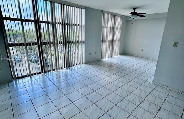11750 SW 18th St photos photos