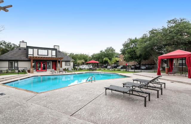 Rayfords Edge photos photos
