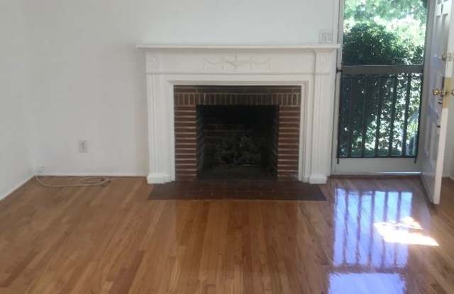 1273 1/2 Devon Ave - 1273 1/2 Devon Ave, Los Angeles, CA 90024