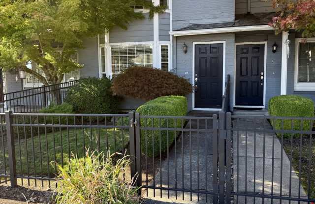 1255 Northwest Trail Avenue unit 5 - 1 Gallery 2