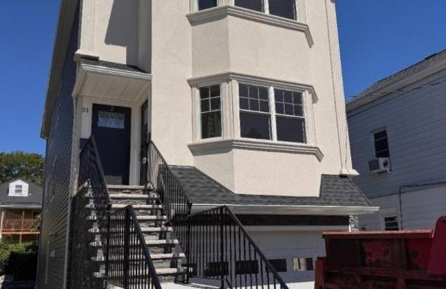 31 Grove St photos photos