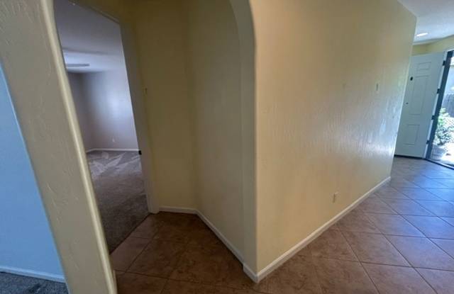 3605 W. Delta Gallery 4