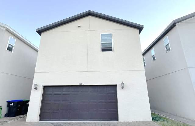 12645 Salomon Cove Drive - Guest photos photos