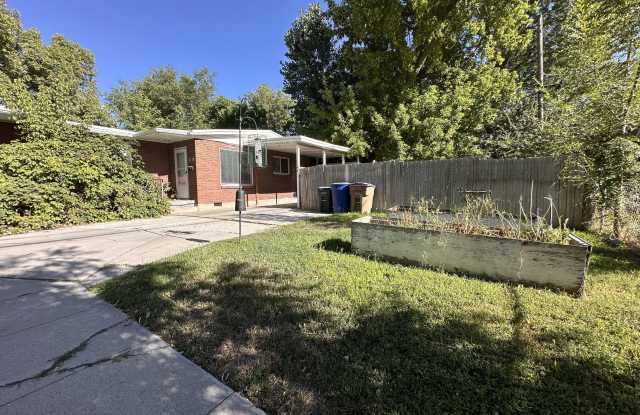 770 Stratford Ave photos photos