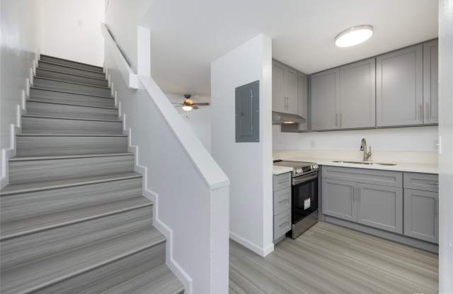 46-232 Kahuhipa Street unit: B208 photos photos