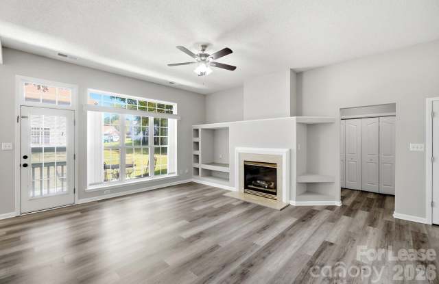 13931 Dingess Road Gallery 4