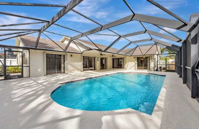 21356 Summertrace Circle, Boca Raton  (Unincorporated) , FL 33428 photos photos