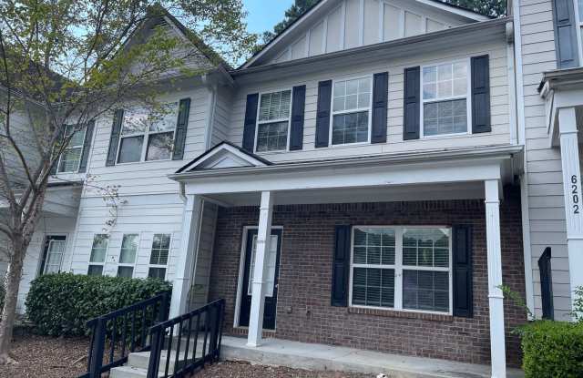 6206 Flat Trace photos photos 6206 Flat Trace photos photos