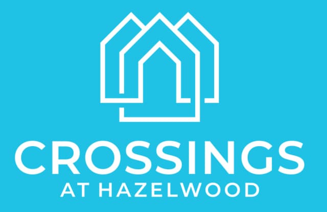 Crossings at Hazelwood photos photos