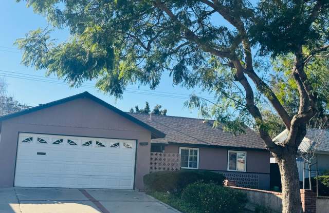 Ready to Fall in Love with Home Again? photos photos