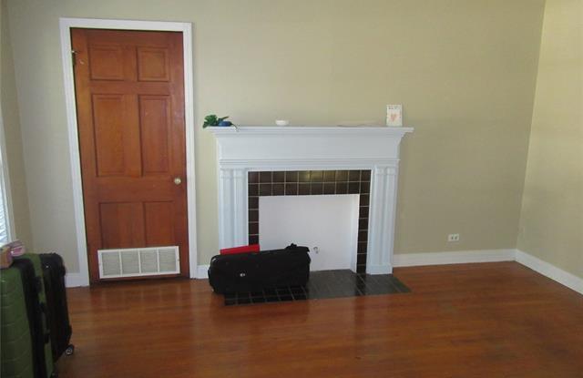 5324 Longview Street Gallery 2