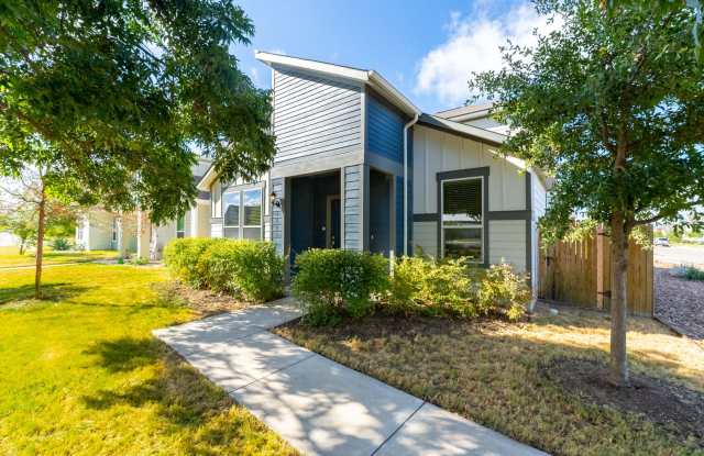 Incredible 3 Bedroom, 2.5 Bathroom Home in Prado!!! photos photos