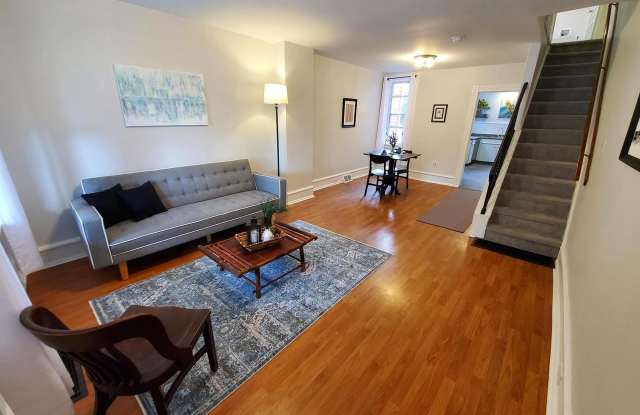 607 Janet Ave Gallery 4