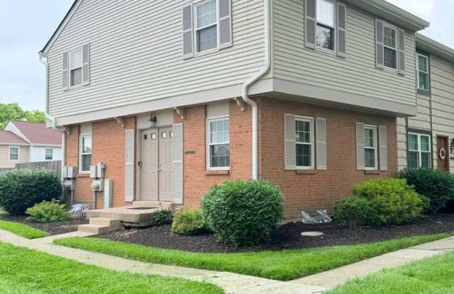 7609 Dover Court photos photos
