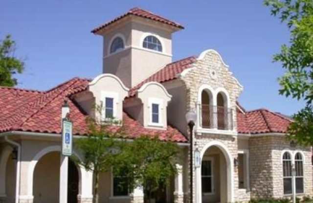 10127 TX-16, #2213 photos photos