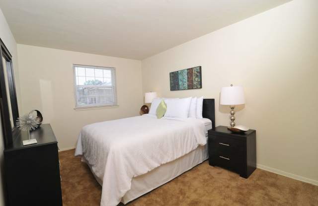 Northwood Homes Gallery 2