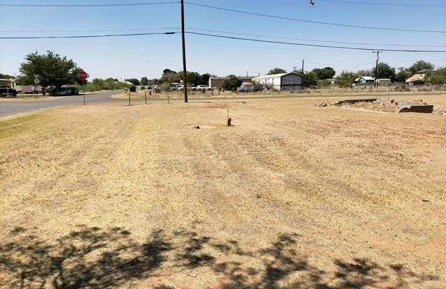 4033 W 10th St photos photos