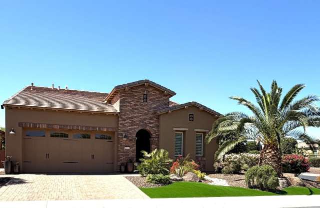 12923 W ROY ROGERS Road Gallery 2