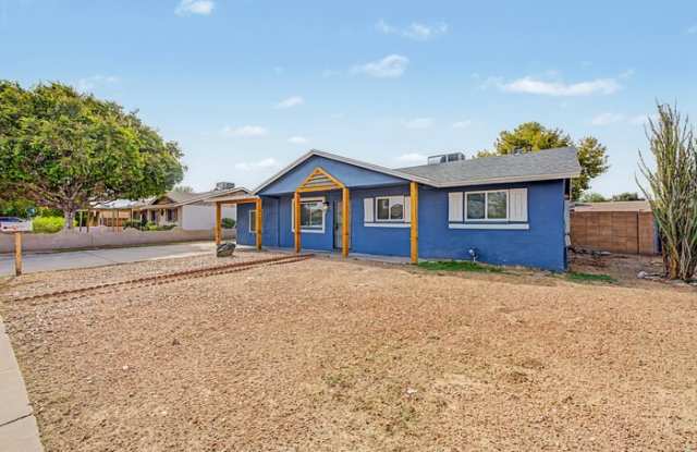 6944 West Solano Drive South Gallery 3
