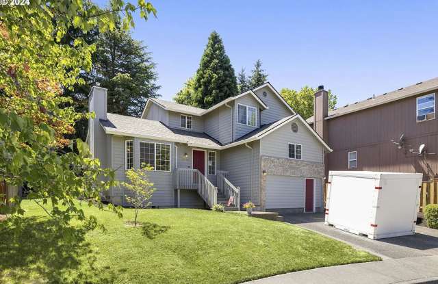 Stunning 4 Bedroom Home in Bethany! photos photos
