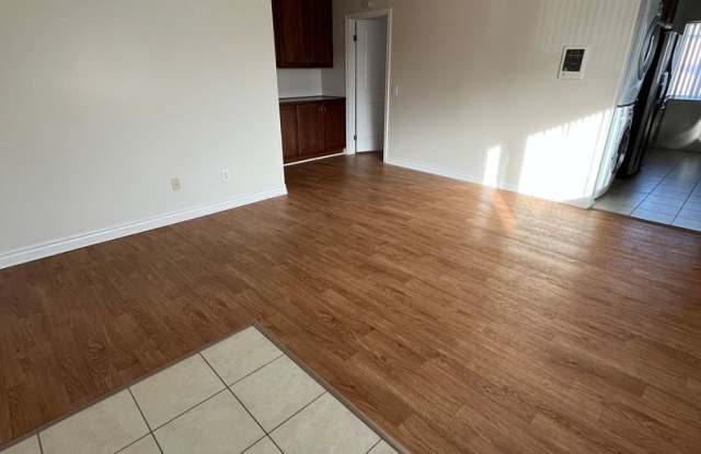 856 Calla Avenue Gallery 3