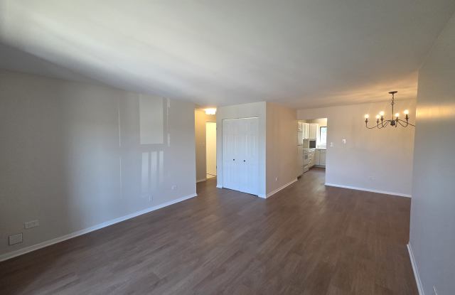 2201 West Nichols Road photos photos