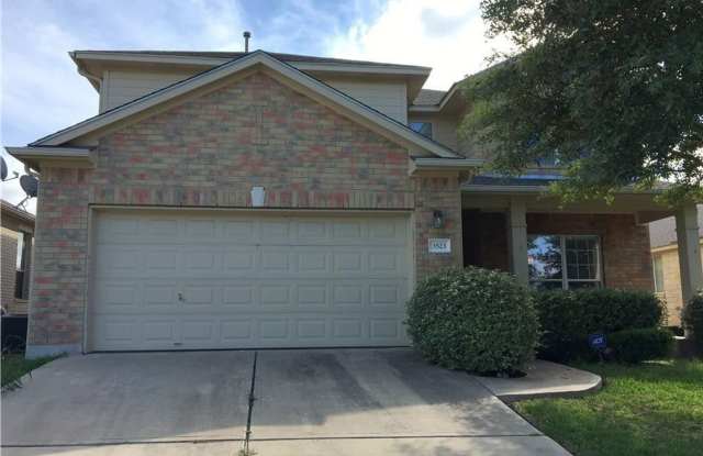 Call this 4 bedroom home yours - Available early April photos photos