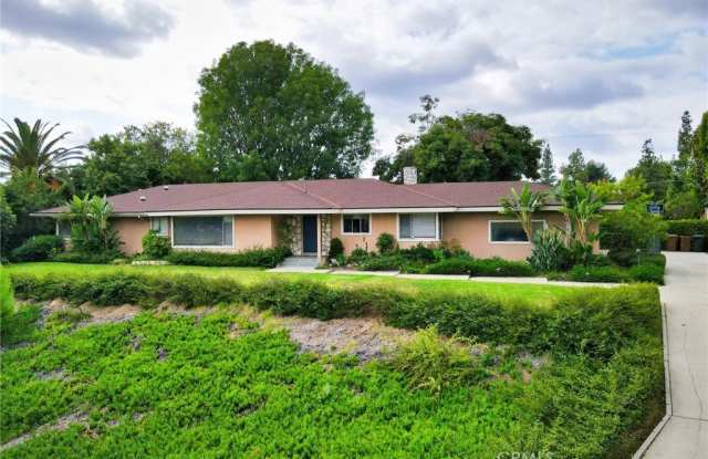 2231 Jose Way - 2231 Jose Way, Fullerton, CA 92835