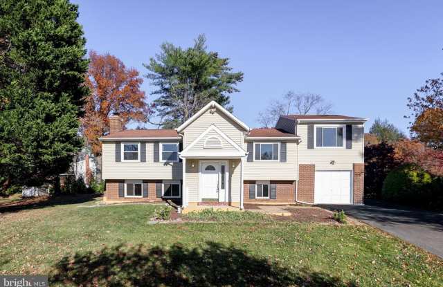 10622 CAVALCADE Street - 10622 Cavalcade Street, Great Falls, VA 22066 10622 CAVALCADE Street - 10622 Cavalcade Street, Great Falls, VA 22066