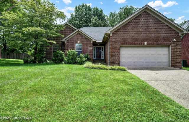 9816 Calamar Ct photos photos