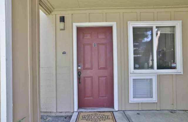 171 Monte Verano Ct photos photos