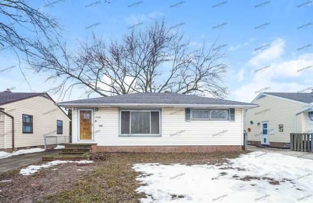 19220 Homeway Road photos photos