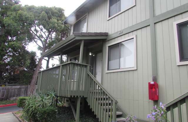 3430 San Pablo Dam Rd. #50, El Sobrante, CA 94803 photos photos