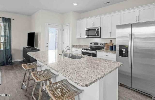 3405 Sedge Drive Gallery 3