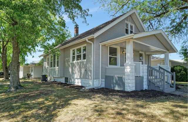Beautiful 3 Bedroom! photos photos Beautiful 3 Bedroom! photos photos