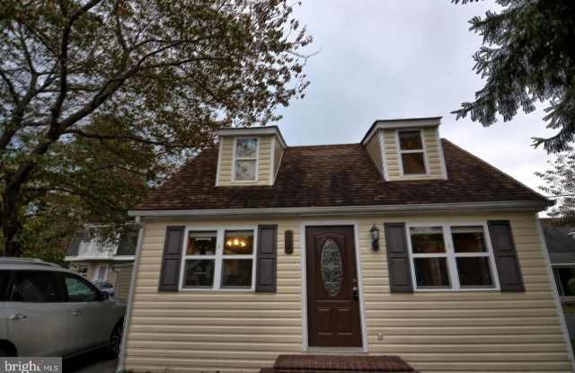 24074 N PATUXENT BEACH Road photos photos