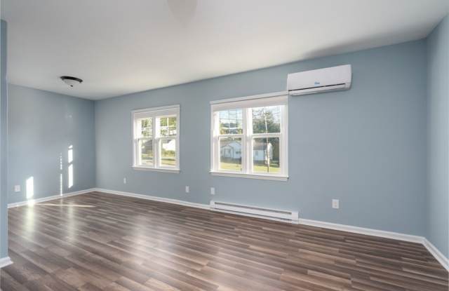 817 E Lafayette St photos photos