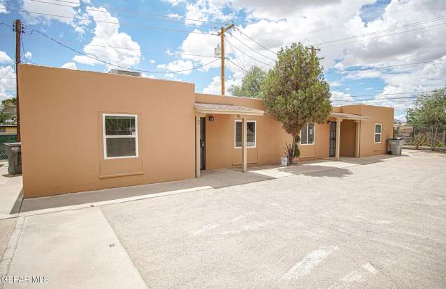 601 Lafayette Drive unit: 3 photos photos