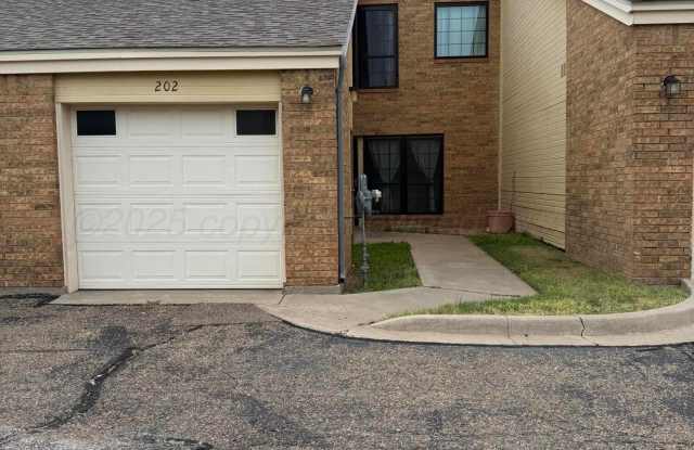 1801 Steeplechase Drive photos photos